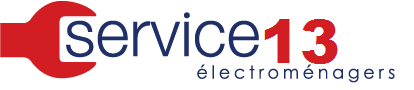 service13electromenager.fr